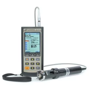 Оникс 2.5